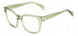Rag & Bone RNB3070 Eyeglasses