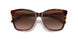 500713 - Havana - Gradient Brown