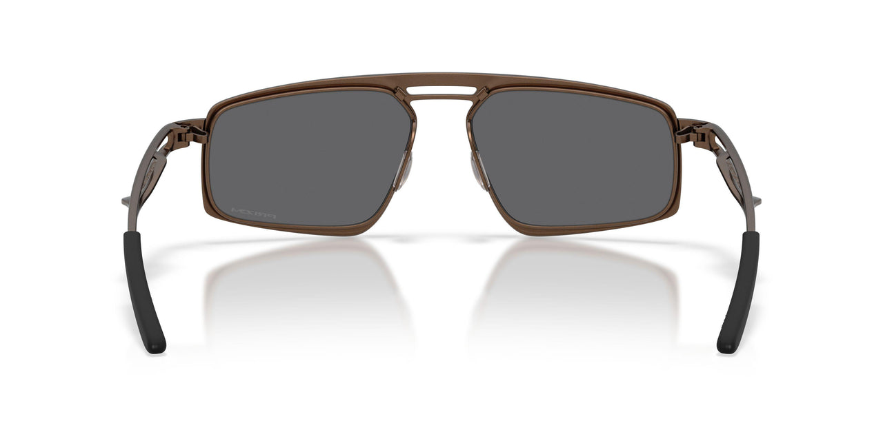 603104 - Brown - Prizm Black