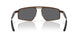 603104 - Brown - Prizm Black