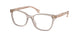 Ralph 7137U Eyeglasses