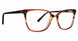 Life Is Good LGWRENLEY Eyeglasses