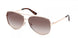 Guess 00193 Sunglasses