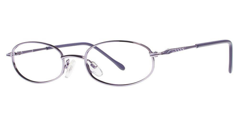 MODERN BALLET Eyeglasses