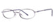 MODERN BALLET Eyeglasses