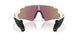 952502 - White - Prizm Sapphire