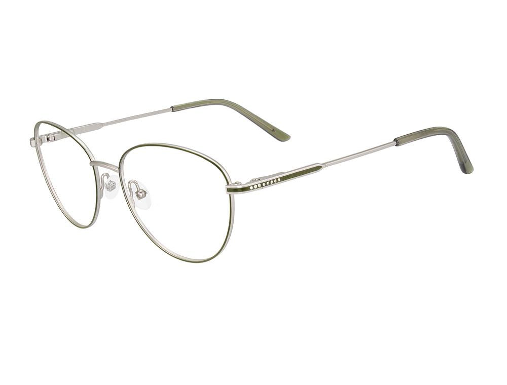 Port Royale AMELIA Eyeglasses