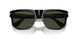 95/31 - Black - Green