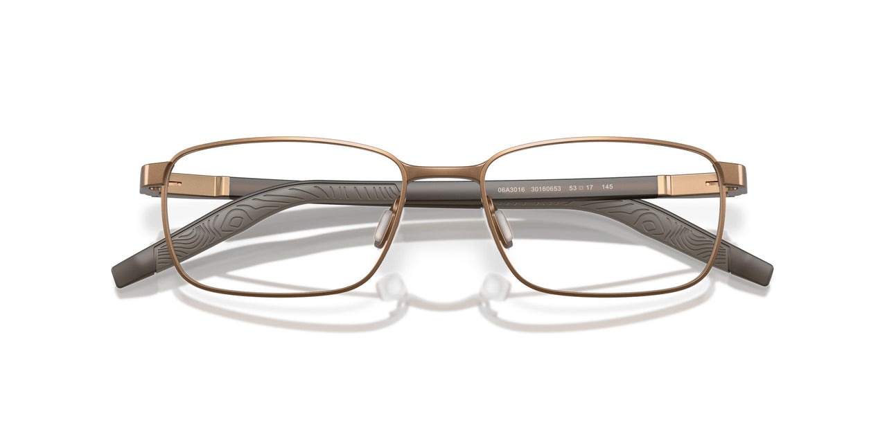 301606 - Brown