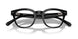 04 - Black - Clear To Grey