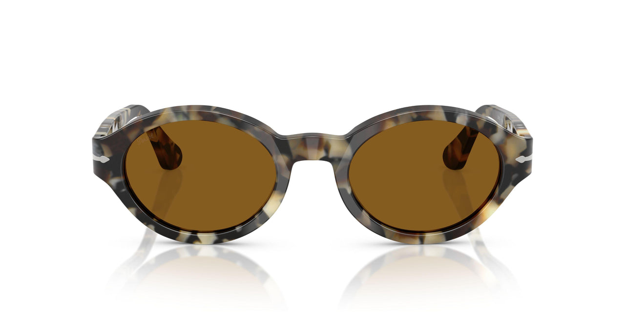 107133 - Tortoise - Brown
