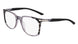 Nike 7310 Eyeglasses