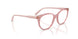 2921 - Pink