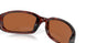 000202 - 10 Tortoise - Green Mirror 580pc-mate 1.50