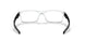802614 - Polished Clear - Clear