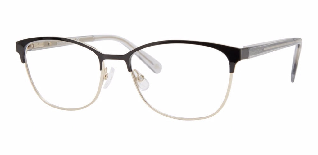 0I46-00 - Black Gold