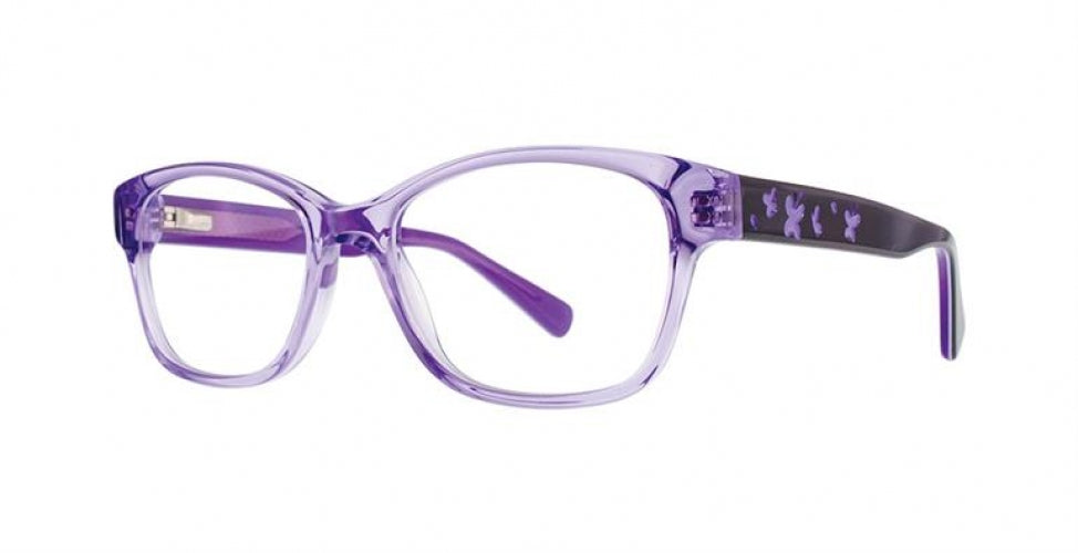 Float 256 Eyeglasses