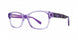 Float 256 Eyeglasses