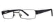 MODZ CABO Eyeglasses