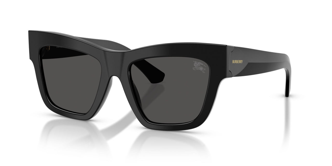 300187 - Black - Dark Grey