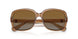 5561T5 - Brown - Brown Grey Gradient Polar