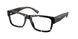 Prada 15YV Eyeglasses