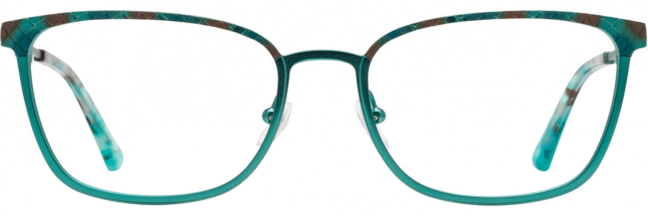 Cote DAzur CDA426 Eyeglasses