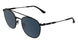 Lacoste L281S Sunglasses