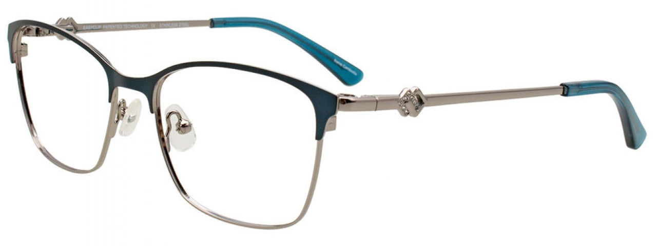 Easyclip EC752 Eyeglasses