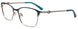 Easyclip EC752 Eyeglasses