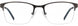 Michael Ryen MR452 Eyeglasses
