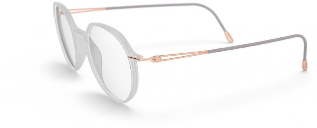 6520 - grey