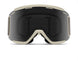 M008421AP994Y - Chromapop Sun Black