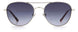 0010-9O - Palladium - Dark Gray Gradient