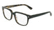 Marchon NYC M 8518 Eyeglasses