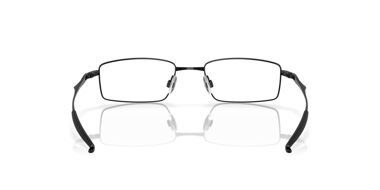 313602 - Black - Clear