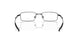 313602 - Black - Clear