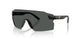 501/81 - Black - Polar Dark Grey