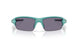 927158 - Blue - Prizm Grey