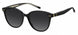 8079O-9O - BLACK