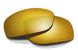 Wiley X Performance Breach LENS