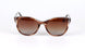 Divaldi DV0119 Eyeglasses