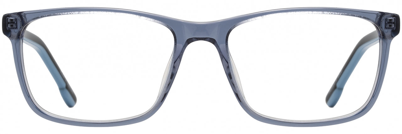 DB4K RIVAL Eyeglasses
