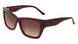 Donna Karan DO519S Sunglasses