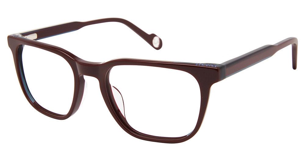 True-Religion TRU-T4006 Eyeglasses
