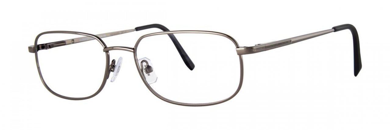 Wolverine W022 Eyeglasses