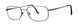 Wolverine W022 Eyeglasses