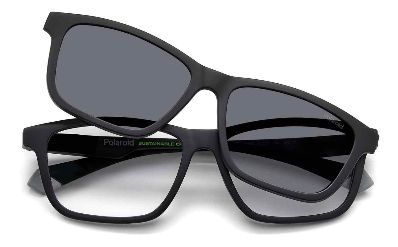 0O6W-M9 - MTBK GREY - Gray Pz