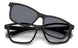0O6W-M9 - MTBK GREY - Gray Pz