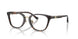 5120 - Tortoise
